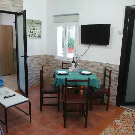 ESTUDIO FAMILIAR En EZCARAY Exterior foto