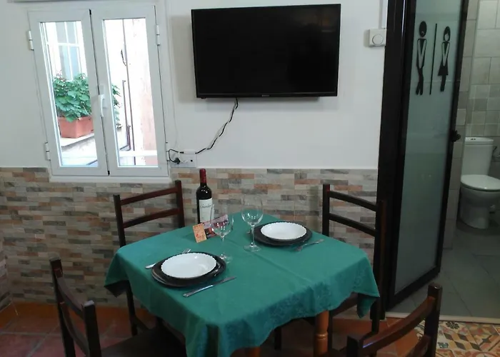 ESTUDIO FAMILIAR En EZCARAY