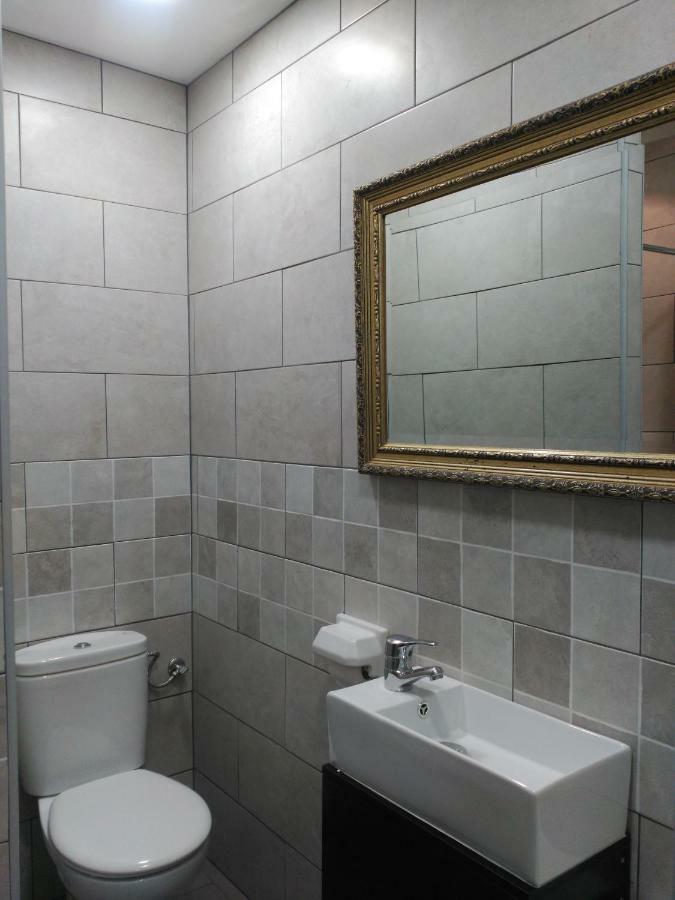 Apartment Estudio Familiar En Ezcaray